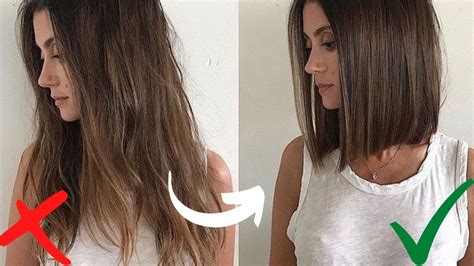 [50] Top Short Hairstyles for a Stunning Transformation in 2017.